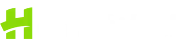 HenryWash Logo